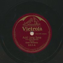 Mcgraw-78-02-598 001